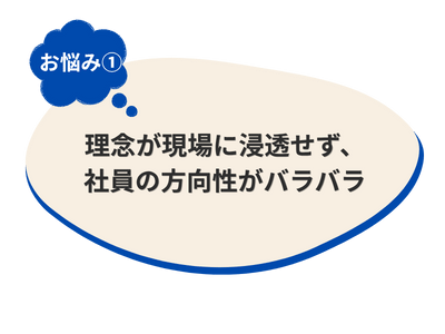 お悩み