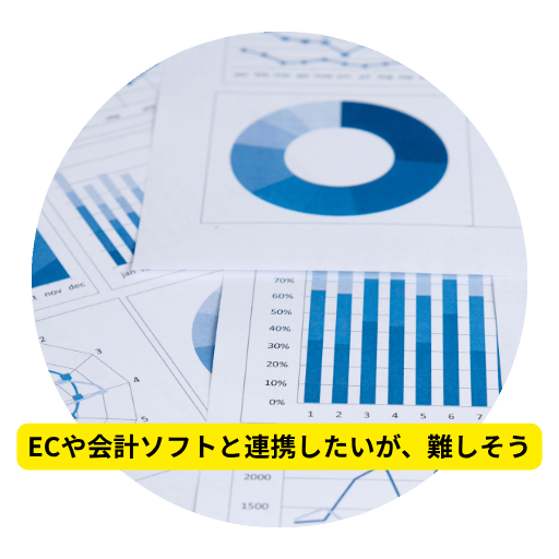 悩み