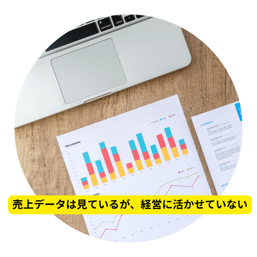 悩み
