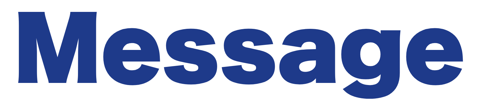 インライン画像
